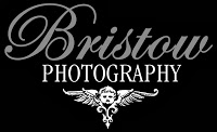 Bristow Photography, Tetbury, Gloucestershire, Cotswolds. 1101638 Image 2